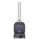 Zoom U44 USB Audio Interface (SGH-6)