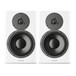 Dynaudio LYD-5 Near-Field Studio Monitor with Stands, Pair