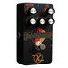 Keeley Stahlhammer Distortion
