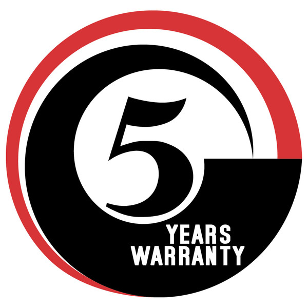 Kawai 5 Year Digital Piano Warranty