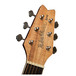 Washburn RO10SS Headstock