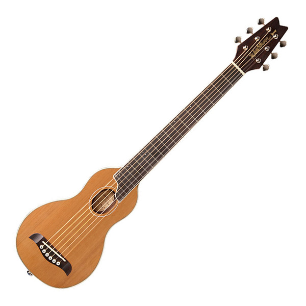 Washburn RO10RWC 