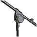 Gravity GMS2212B Hinge