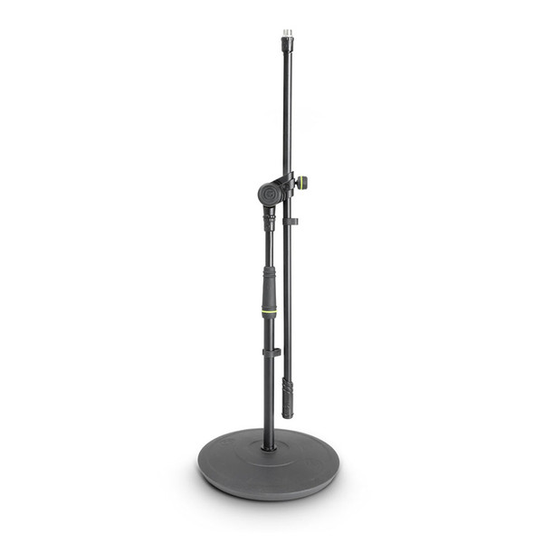 Gravity GMS2221B Straight