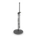 Gravity GMS2221B Straight