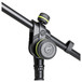 Gravity GMS2221B Hinge