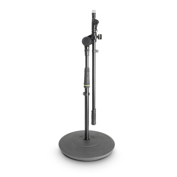 Gravity GMS2222B Straight