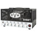 EVH 5150 III 15W Lunchbox Amplifier Head