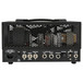 EVH 5150 III 15W Lunchbox Amplifier Head