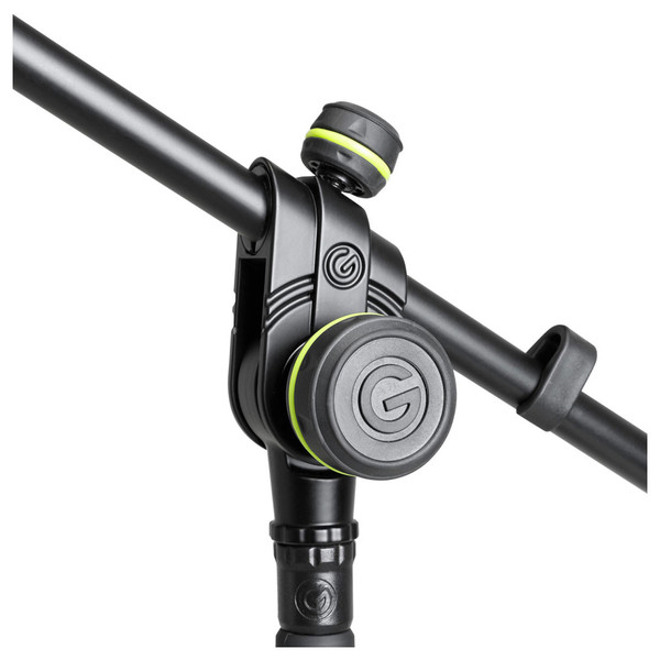 Gravity GMS2322B Hinge