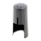 BG Bb Clarinet Spare Cap
