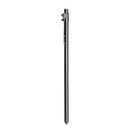 Gravity GSP2332TPB Two Part Speaker Pole