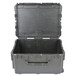 SKB iSeries 2922-16 Waterproof Case (Empty) - Front Open