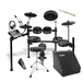 Alesis DM10 X Studio Kit Mesh Digital Drum Kit Bundle