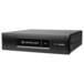 Universal Audio UAD2 Satellite OCTO Ultimate 4, USB