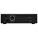 Universal Audio UAD2 Satellite OCTO Ultimate 4, USB