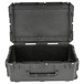 SKB iSeries 3019-12 Waterproof Case (Empty) - Front Open