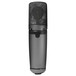 Miktek CV3 Large Diaphragm Tube Condenser Microphone