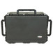 SKB iSeries 3021-18 Waterproof Case (Empty) - Front Case