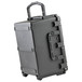 SKB iSeries 3I-3021 Waterproof Case (With Cubed Foam) - Side Handle