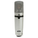 Miktek C7E Large Diaphragm Multi-Pattern Fet Condenser Microphone