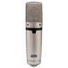 Miktek C7E Large Diaphragm Multi-Pattern Fet Condenser Microphone