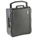 SKB iSeries 3021-18 Waterproof Case (Empty) - Case With Handle