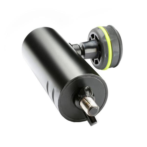 Gravity GSF36M10M M10