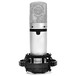 Miktek C1 Large Diaphragm Fet Condenser Microphone