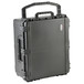 SKB iSeries 3026-15 Waterproof Case (With Cubed Foam) - Case With Handle
