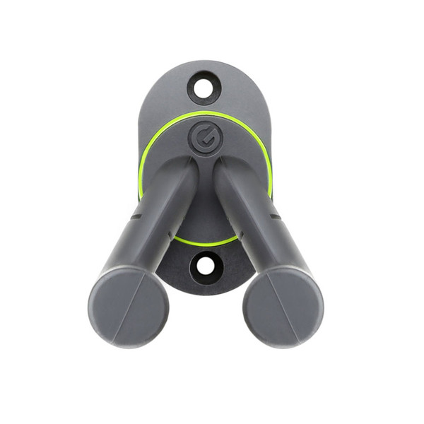Gravity GGS08WMB Folded