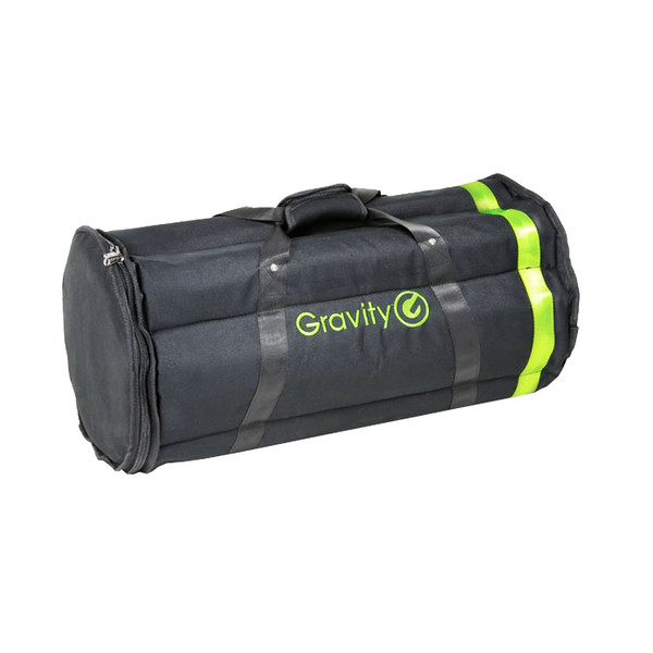 Gravity GBGMS6SB