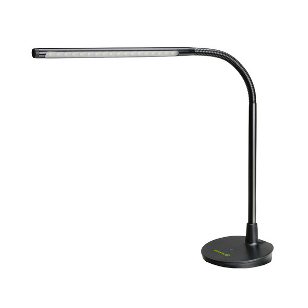 Gravity GLEDPLPROB LED