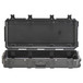 SKB iSeries 3614-6 Waterproof Utility Case (Empty) - Front Open