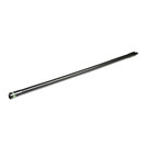 Gravity GMAGOOSEL Long Gooseneck, 460mm