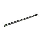 Gravity GMAGOOSEM Medium Gooseneck, 320mm