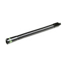 Gravity GMAGOOSES Short Gooseneck, 140mm