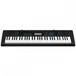 Casio CTK-3400 Portable Keyboard 