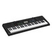 Casio CTK-3400 Portable Keyboard 