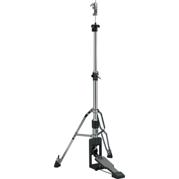 Yamaha HS1200T 2 Leg Hi Hat Stand