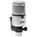 Miktek PM11 Microphone