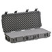 SKB iSeries 3614-6 Waterproof Case (With Layered Foam) - Angled Open