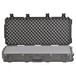 SKB iSeries 3614-6 Waterproof Case (With Layered Foam) - Front Open