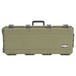 SKB iSeries 3614-6 Waterproof Utility Case (Empty) - Front Closed