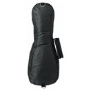 RockBag by Warwick RGE-20000-B Student Line Soprano Ukulele Bag, Black