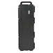 SKB iSeries 4213-12 Waterproof Case (Empty) - Vertical Closed