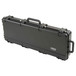 SKB iSeries 4214-5 Waterproof Case (Empty) - Angled Closed