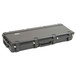 SKB iSeries 4214-5 Waterproof Case (Empty) - Angled Closed Flat