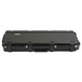 SKB iSeries 4214-5 Waterproof Case (Empty) - Front Flat Closed