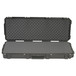 SKB iSeries 4214-5 Waterproof Case (With Layered Foam) - Front Open